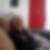 Photo de profil de Corinne Marandon