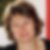 Photo de profil de Claudine Serreau