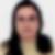 Photo de profil de Viviane Garcia Aznar