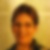 Photo de profil de Renée Pouyfaucon