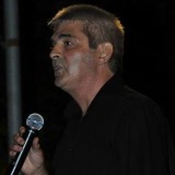 Photo de profil de Lionel Viallet