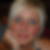 Photo de profil de Roxane Larbrisseau
