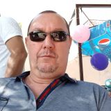 Photo de profil de Philippe Jalabert