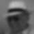 Photo de profil de Silvio Lenzini