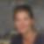 Photo de profil de Isabelle Wachtel