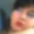 Photo de profil de Nedime Bicer