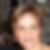 Photo de profil de Betty Brami