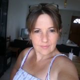 Photo de profil de Christelle Chevalier