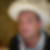 Photo de profil de Jean Francois Villepontoux