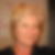 Photo de profil de Marie Blanche Marsollier