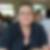Photo de profil de Janine Rudent