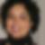 Photo de profil de Catherine Morante
