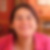 Photo de profil de Pauline Causse