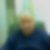 Photo de profil de Gerard Foegle