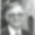 Photo de profil de Jean-Pierre Sarron
