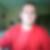 Photo de profil de Christophe Hecht