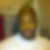 Photo de profil de Vallade Fabrice