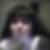 Photo de profil de Catherine Fourez