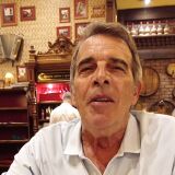 Photo de profil de Philippe Blanc