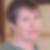 Photo de profil de Véronique Buisson