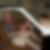 Photo de profil de Denis Micard