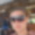 Photo de profil de Karine Kling