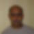 Photo de profil de Maati Atti