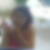 Photo de profil de Magalie Davy