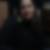 Photo de profil de Ophelie Bourgeois