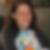Photo de profil de Sandrine Chiarenza