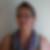 Photo de profil de Cathy Jager