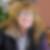 Photo de profil de Christiane Perrichon