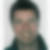 Photo de profil de Frederic Puha