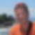 Photo de profil de Eric Freudenberger