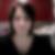 Photo de profil de Mireille de Arburn