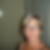 Photo de profil de Nathalie Chopin