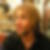 Photo de profil de Patrice Burnel