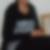 Photo de profil de Muriel Benoit