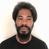 Photo de profil de Jean-Gabriel Gilot