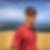Photo de profil de Eric Ciberick