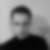 Photo de profil de Marc Bosquier