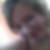 Photo de profil de Mylene Merly