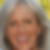 Photo de profil de Sandrine Nouette