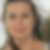 Photo de profil de Magali Roumieux