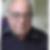 Photo de profil de Serge Masy
