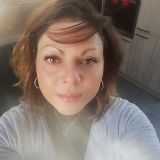Photo de profil de Zelia Forest