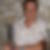 Photo de profil de Julien Pety