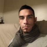 Photo de profil de Florian Duché