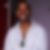 Photo de profil de Johan Nicholson