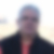 Photo de profil de Claude Benetiere